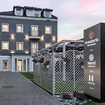 Merci Boutique Hotel