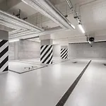 Lotniczowka Apartments By Renters Prestige