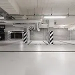 Lotniczowka Apartments By Renters Prestige