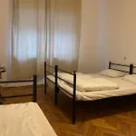 Viki Apartment