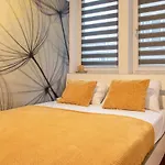 3D Kosciuszki 19 Apartament