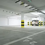 3D Kosciuszki 19 Apartament