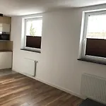 Apartamenty Platinex 6