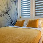 3D Kosciuszki 19 Apartament