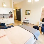 Vintage Sebastiana Apartment