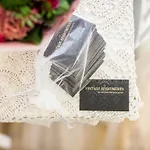 Vintage Sebastiana Apartment