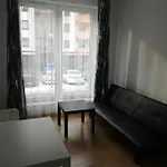 Apartament Wloska 4