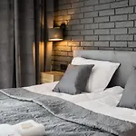 Rakowicka Old Town Luxury Apartments Wawelofts