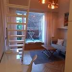 STUDIO DELUX Kraków