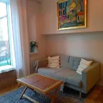 STUDIO DELUX Kraków