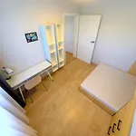 Smart Central Apartments