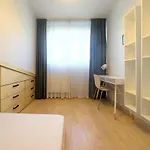 Smart Central Apartments