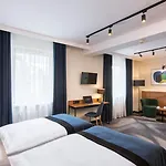 Ascot Premium Hotel