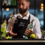 Ascot Premium Hotel