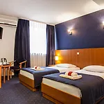 Hotel Alexander