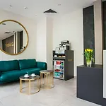 Hotel Alexander