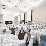 Holiday Inn Krakow City Centre