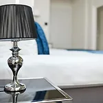 Wyndham Grand Krakow Old Town