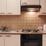 Przestronne Mieszkanie Na Krakowskim Kazimierzu
