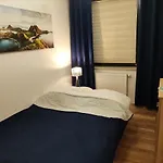 Apartament Krakow