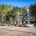 Royal City Apartment 2