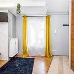 Royal City Apartment 2