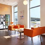 Ibis Budget Krakow Stare Miasto
