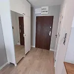 Wielicka Apartment 3