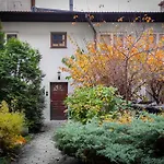 Krakow Central Comfort Apartments By Rentujemy