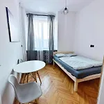 Nice Studio In City Center Krakow
