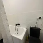 Nice Studio In City Center Krakow