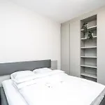 Rentplanet - Apartament Lubicz