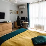 Verona Apartament 115