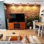 Verona Apartament 115