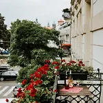Apartment At Wawel - Kazimierz - Krakow