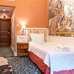 Hotel Polski Pod Bialym Orlem