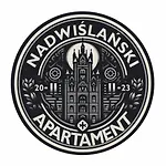 Nadwislanski Apartament Kalwaryjska