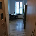 Nadwislanski Apartament Kalwaryjska