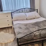 Apartament Soltysowska 10D