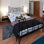Czar Prowansji - Comfy & Quiet Near Rynek&Train Station Netflix