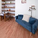 Czar Prowansji - Comfy & Quiet Near Rynek&Train Station Netflix