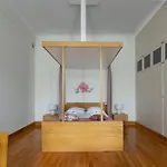Stylish 2 bedroom apartment Morsztynowska street