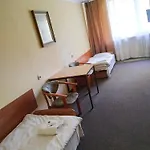 Cks Krakow