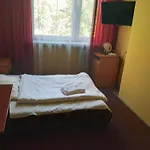 Cks Krakow