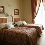 Hotel Dwór Kościuszko
