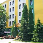 Hotel ROK