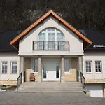 Villa Julia