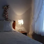 Boutique Aparthotel