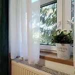 Villa Karolina