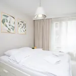 Rentplanet - Apartament Twardowskiego